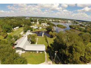 9938 Alavista Dr, Gibsonton, FL 33534-4400