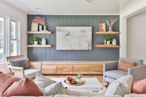 2906 Waterway Blvd, Isle Of Palms SC  29451-2425 exterior