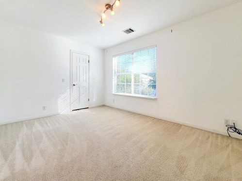 4230 Canyon Glen Cir, Austin TX  78732-2188 exterior