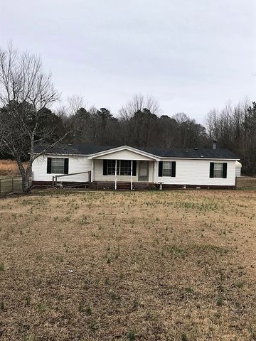 245 County Road 241, Florence, AL 35633-2417