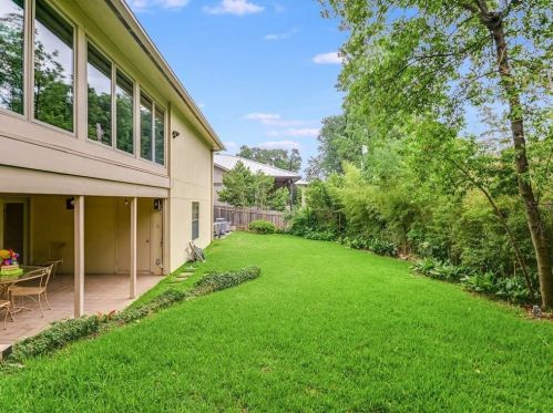 2209 Bowman Ave, Austin TX 78703-2309 exterior