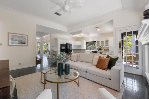 4607 Beechwood Holw, Austin TX 78731-3603 exterior