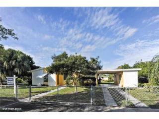 11400 108th Ave, Miami, FL 33176-3908