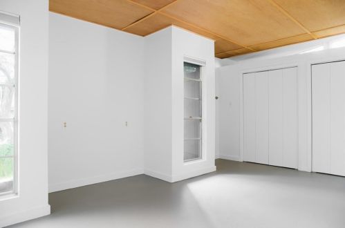 410 Brookhaven Trl, Austin TX 78746-5455 exterior