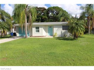 5452 Avenue D, Bokeelia, FL 33922-3259