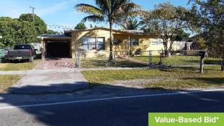 11511 200th St, Miami, FL 33157-1061