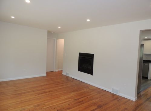 214 Wilbraham Rd, Monson MA  01057-9408 exterior