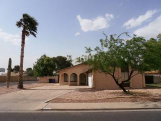 1434 Date, Mesa AZ  85210-5106 exterior