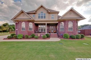 106 Sonoma Cir, Madison, AL 35757-6968