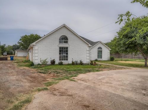 4971 Kiowa Trl, Argyle, TX 76226-1573