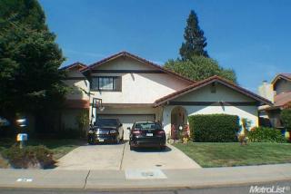 38 Las Positas Cir, Sacramento, CA 95831-3434