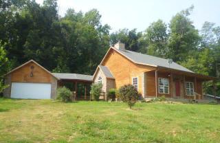 226 Madison 7875, Wesley, AR 72773-8615