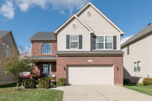 1731 Belay Way, Louisville, KY 40245-5465