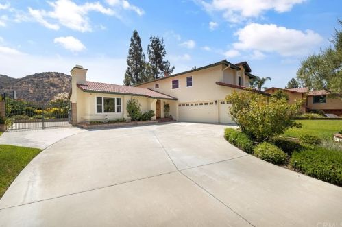 1024 Dalton Springs Ln, Glendora, CA 91741-2316