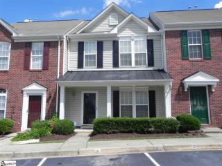 171 Spg Xing Cir, Greer SC  29650-5100 exterior