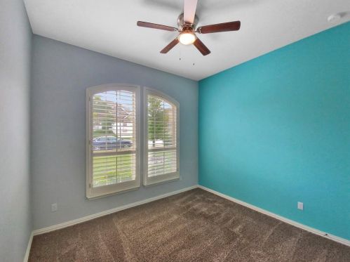 788 Catalina Ln, Austin TX 78737-4715 exterior