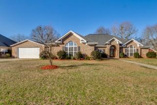 11951 Aspenwood Dr, Havana AL  35474-6336 exterior