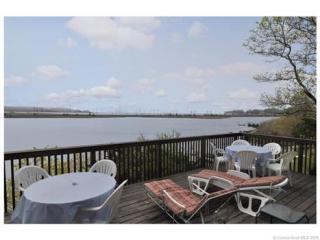 210 Cedar Rd, Mystic, CT 06355-2171