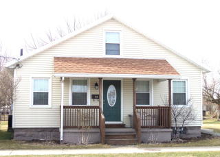 308 Main St, Crestline, OH 44827-1116