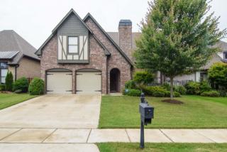 2187 Chalybe Dr, Birmingham, AL 35226-6258