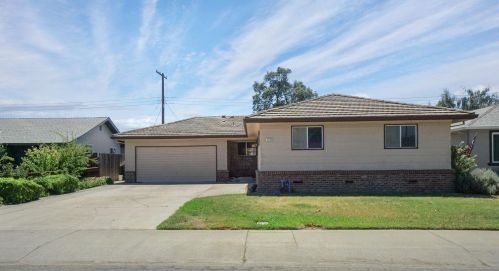 2106 Corbin Ln, Lodi, CA 95242-3622