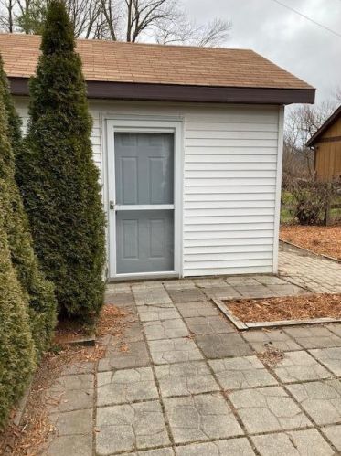 3914 Ellis St, Manitowoc WI  54220-3532 exterior