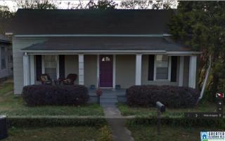 226 20th St, Birmingham, AL 35211-3201