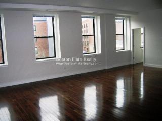 482 Harrison Ave, Boston MA  02118 exterior