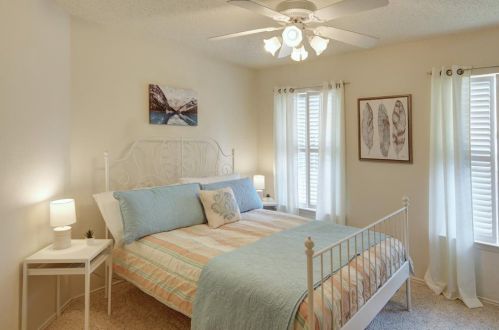 6151 Cupertino Trl, Dallas TX 75252-2390 exterior