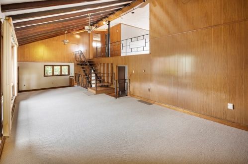 75 Sewall Ave, Winthrop MA 02152-1525 exterior