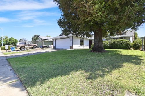 4163 Deaton Dr, Arboga, CA 95961-9352