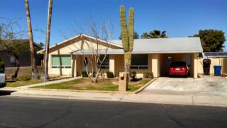 708 Garnet Ave, Mesa, AZ 85210-5114