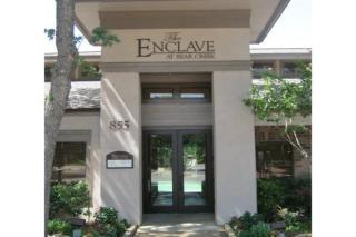 855 Ash Ln, Euless TX  76039-4776 exterior