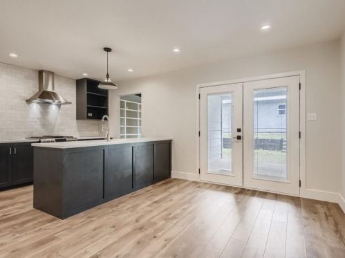 9707 Cottle Dr, Austin TX 78753-4305 exterior