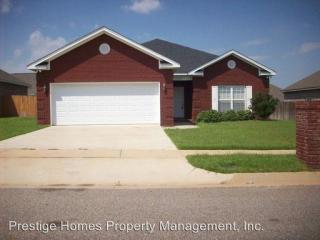 102 Hallhill Ct, Enterprise AL  36330-8584 exterior