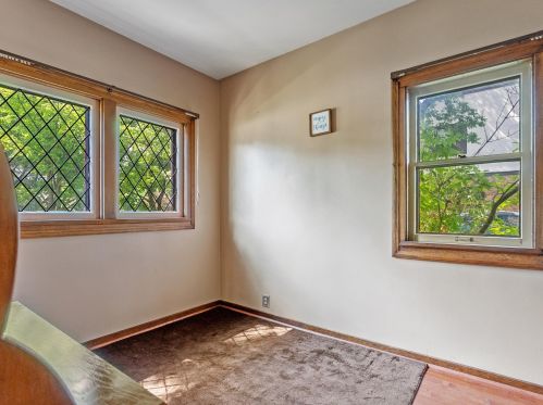 704 Oak St, Manitowoc WI 54220-2848 exterior