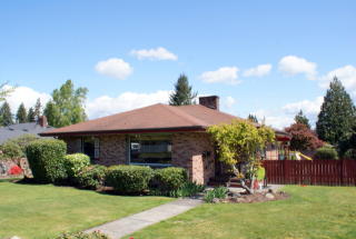 4715 Fowler Ave, Everett, WA 98203-3207