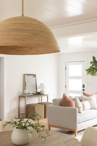 2906 Waterway Blvd, Isle Of Palms SC  29451-2425 exterior