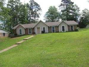 6110 73rd Pl, Coaling, AL 35453-1409