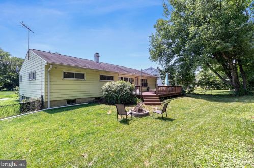 14 Osage Rd, Claymont, DE 19703-1214