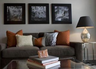 4616 Triangle Ave, Austin TX  78751-3500 exterior