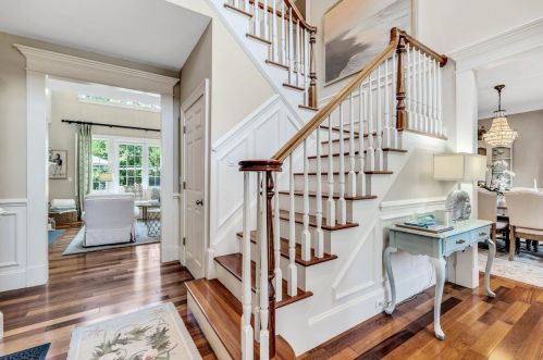 11 Teal Cir, Mashpee MA 02649-3676 exterior