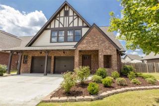 4237 Cahaba Lake Dr, Birmingham, AL 35216-6828