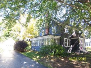 72 Orange St, Barre, VT 05641-4318