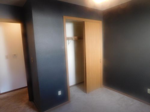 941 42nd St, Manitowoc WI  54220-4700 exterior