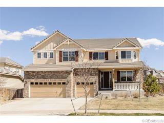 6350 Langdale Way, Denver, CO 80016-6196