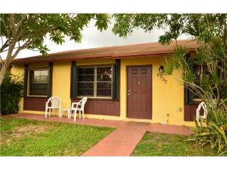 6537 147 Ct, Miami FL  33196-1634 exterior