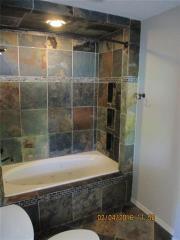 10608 Royal Club Ln, Dallas TX  75229-5047 exterior