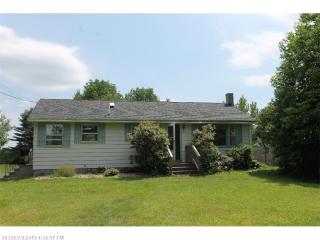 273 Back Rd, Shapleigh, ME 04076-4237