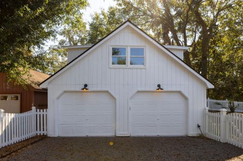 2906 Waterway Blvd, Isle Of Palms SC  29451-2425 exterior